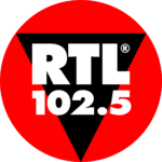 Crea La Vita come Tu la Vuoi LIVE Ottobre | Italo Pentimalli - Logo RTL 102.5