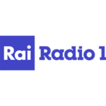 Crea La Vita come Tu la Vuoi LIVE Ottobre | Italo Pentimalli - Logo Rai Radio 1