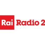 Crea La Vita come Tu la Vuoi LIVE Ottobre | Italo Pentimalli - Logo Rai Radio 2
