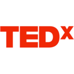 Crea La Vita come Tu la Vuoi LIVE Ottobre | Italo Pentimalli - Logo TedX